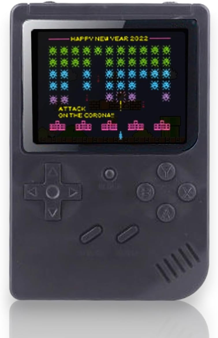 画像・写真 | 「シンプルなのにハマる」「時間が溶ける…」たまごっち