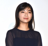 �f��w����̌��x�������䂠�����ɓo�d������F���� (C)ORICON NewS inc. 