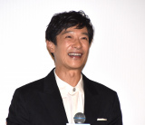 �f��w����̌��x�������䂠�����ɓo�d�������l (C)ORICON NewS inc. 