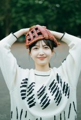 �ublt graph.vol.113�v�Z�u���l�b�g�w�����T�V���b�s���O�|�X�g�J�[�h�y�v�ێj����(�T�؍�46)C�z 