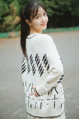 �ublt graph.vol.113�v(�����j���[�X�ʐM�Њ�)�B�e/�O�N�� 