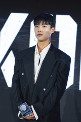 �u�f�B�Y�j�[�v���X�E�I���W�i���E�v���r���[ 2025�v�ɓo�ꂵ���E�E�h�t�@�� 