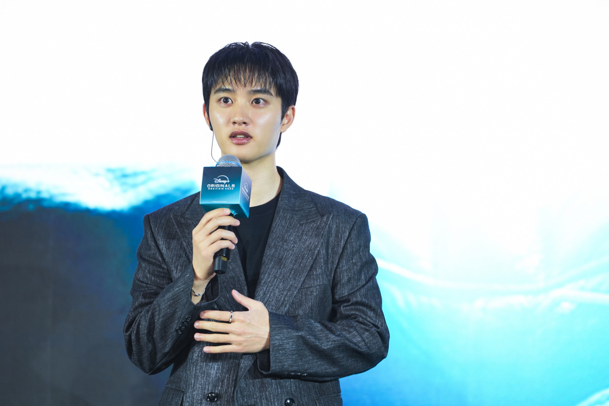 ヒョンビンです(^^)他の方は購入しないで下さい 718D1taY89L.jpg