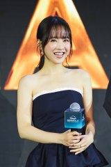 �w�S�[���h�����h�x�p�N�E�{����&�L���E�\���`�����A�g1500���̋���h����ɓ�������c?�w�E���������̓X�x�V�[�Y��2�ł͉��c��������̃��b�Z�[�W���y�f�B�Y�j�[�v���X��z 