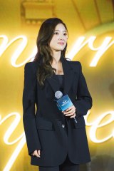 �u�f�B�Y�j�[�v���X�E�I���W�i���E�v���r���[ 2025�v�ɓo�ꂵ���C�E�Z���� 