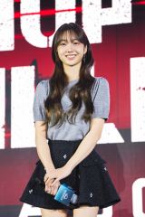 �u�f�B�Y�j�[�v���X�E�I���W�i���E�v���r���[ 2025�v�ɓo�ꂵ���L���E�w�W���� 