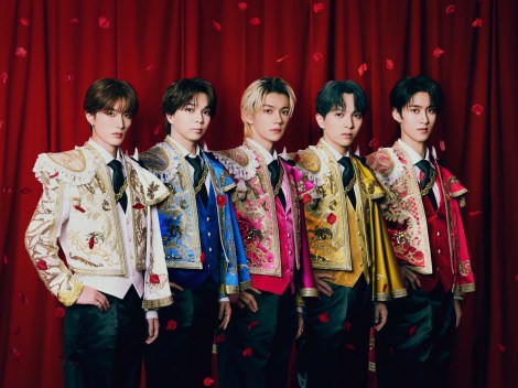 �w�x�X�g�A�[�e�B�X�g2025�x�ɏo������M!LK 