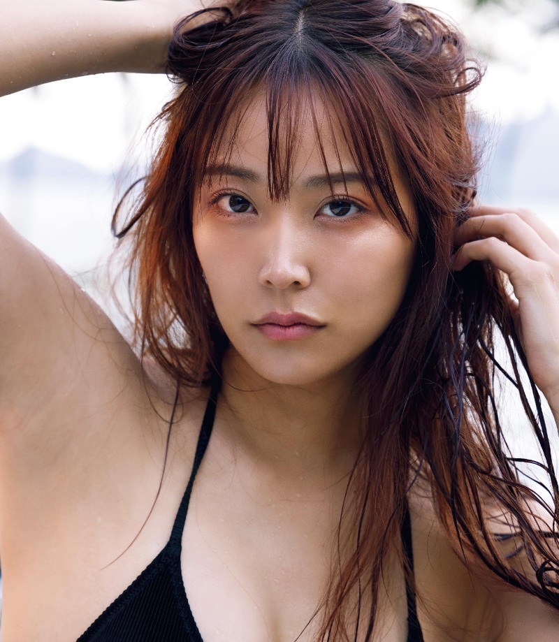 生写真 白間美瑠 ver2 IMG_1318-2.jpg