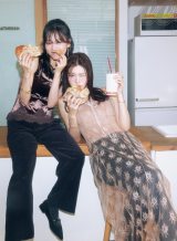 21�������wCanCam�x2026�N1�����ʏ�ŕ\��������R������&�������� 