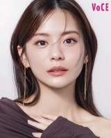 21�������wVOCE�x1�����ɓo�ꂷ��i��从q 