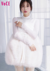 21�������wVOCE�x1�����ɓo�ꂷ�钷�_�˂� 