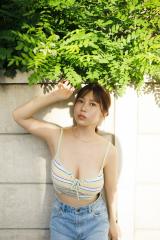 �gJ�J�b�v��2�����{�f�B�h�ɐD�����A�����O���r�A �g�����h�g�[�N���u���Ă��������炢�ȍ΂ł����A�A?�΁v 