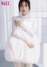 画像・写真 | 板野友美、美尻＆背中を大胆披露「悩殺ヒップ