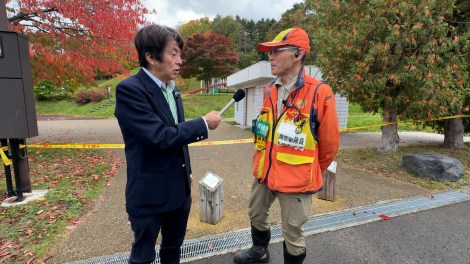 �e���r�����n�w�|�l���j���[�X�ɃL���R�񂾁I�I�x�iC�j�e���r���� 