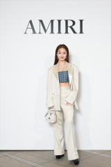 �v���C�x�[�g�p�[�e�B�[�wCLUB AMIRI TOKYO�x�ɏo�Ȃ����J�܂肠 