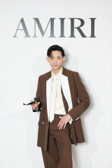 �v���C�x�[�g�p�[�e�B�[�wCLUB AMIRI TOKYO�x�ɏo�Ȃ��������� 