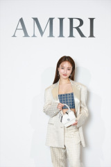 �J�܂肠�A���O�W���A���[�ȃZ�b�g�A�b�v�p �C�O���P�Łu�����������v���Ɩ����� 