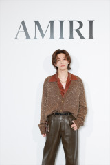 �v���C�x�[�g�p�[�e�B�[�wCLUB AMIRI TOKYO�x�ɏo�Ȃ���Number_i�E�_�{���E�� 