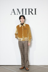 �v���C�x�[�g�p�[�e�B�[�wCLUB AMIRI TOKYO�x�ɏo�Ȃ������c�� 