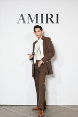 �v���C�x�[�g�p�[�e�B�[�wCLUB AMIRI TOKYO�x�ɏo�Ȃ��������� 