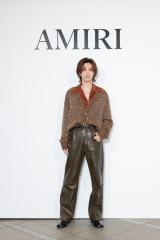 �v���C�x�[�g�p�[�e�B�[�wCLUB AMIRI TOKYO�x�ɏo�Ȃ���Number_i�E�_�{���E�� 