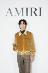 �v���C�x�[�g�p�[�e�B�[�wCLUB AMIRI TOKYO�x�ɏo�Ȃ������c�� 