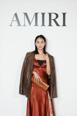 �v���C�x�[�g�p�[�e�B�[�wCLUB AMIRI TOKYO�x�ɏo�Ȃ����R�{���� 