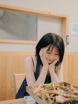 �ʐ^�W�w���c�Ђ��1st�X�^�C���u�b�N �Ђ�育�Ɓx��� 