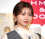 �ʐ^�W�w���c�Ђ��1st�X�^�C���u�b�N �Ђ�育�Ɓx�����L�O�C�x���g �͂ݎ�ނɏo�Ȃ������c�Ђ�� �iC�jORICON NewS inc. 