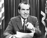 �j�N�\���哝�́��h�L�������^���[�f��w���Ƒn���̉ʂĂɁ@�W�����E���m���Ō�̎��x12��5�����S���������J �iC�j 2025 BORROWED TIME THE MOVIE LIMITED 