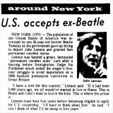 �O���[���J�[�h�擾��񂶂鎆�ʁi1976�N�j���h�L�������^���[�f��w���Ƒn���̉ʂĂɁ@�W�����E���m���Ō�̎��x12��5�����S���������J �iC�j 2025 BORROWED TIME THE MOVIE LIMITED 