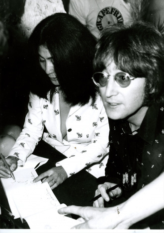 �I�m�E���[�R�̒����w�O���[�v�t���[�c�E�W���[�X�x�̃T�C����ł̃W�����E���m���B����1���Ɏh������āA�W�����E���m���͖��ȁu�C�}�W���v�𐶂ݏo�������h�L�������^���[�f��w���Ƒn���̉ʂĂɁ@�W�����E���m���Ō�̎��x12��5�����S���������J �iC�j 2025 BORROWED TIME THE MOVIE LIMITED 