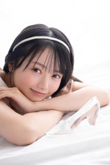 �w�K���X�K�[���x�J�o�[�K�[���ɓo�ꂵ��AKB48�E�ԓc���� 