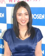 �ш��A��2�q�D�P��� ���N3���ɏo�Y�\��u�Ƒ��݂�Ȃł��̓���S�҂��ɂ��Ă��܂��v 