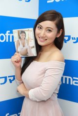 2015�N�����̎ш�(C)Deview 