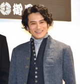 �����ɐ��A�w�S�W���E�W���[�x�ɏo���@�f�J���b�h�ɃG���Q�[�W�@�w��T�qGARO�r�x�ᓇ�|����ł��Ȃ��݁@�t�@�����т�����u�U���o����Ȃ��w�ւŕϐg�I�v 