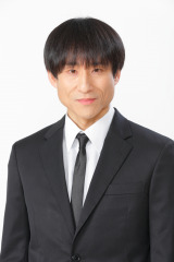 ����w�Z���s�[�Q�[���x�ɏo������Ȃ����� 