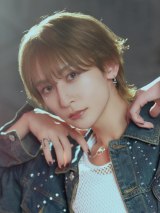 ����w�Z���s�[�Q�[���x�ɏo������J�{���iUNiFY�j 