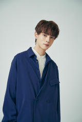 ����w�Z���s�[�Q�[���x�ɏo������I���q�� 