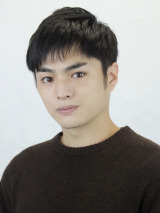 ����w�Z���s�[�Q�[���x�ɏo������㓡���H 