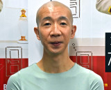 �Ђ傤�낭 �iC�jORICON NewS inc. 