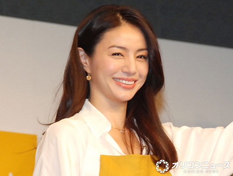 ���y�@��2014�N�B�e �iC�jORICON NewS inc. 