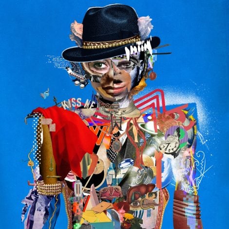 RADWIMPSgr[gAowDear Jubilee -RADWIMPS TRIBUTE-xWPbg 