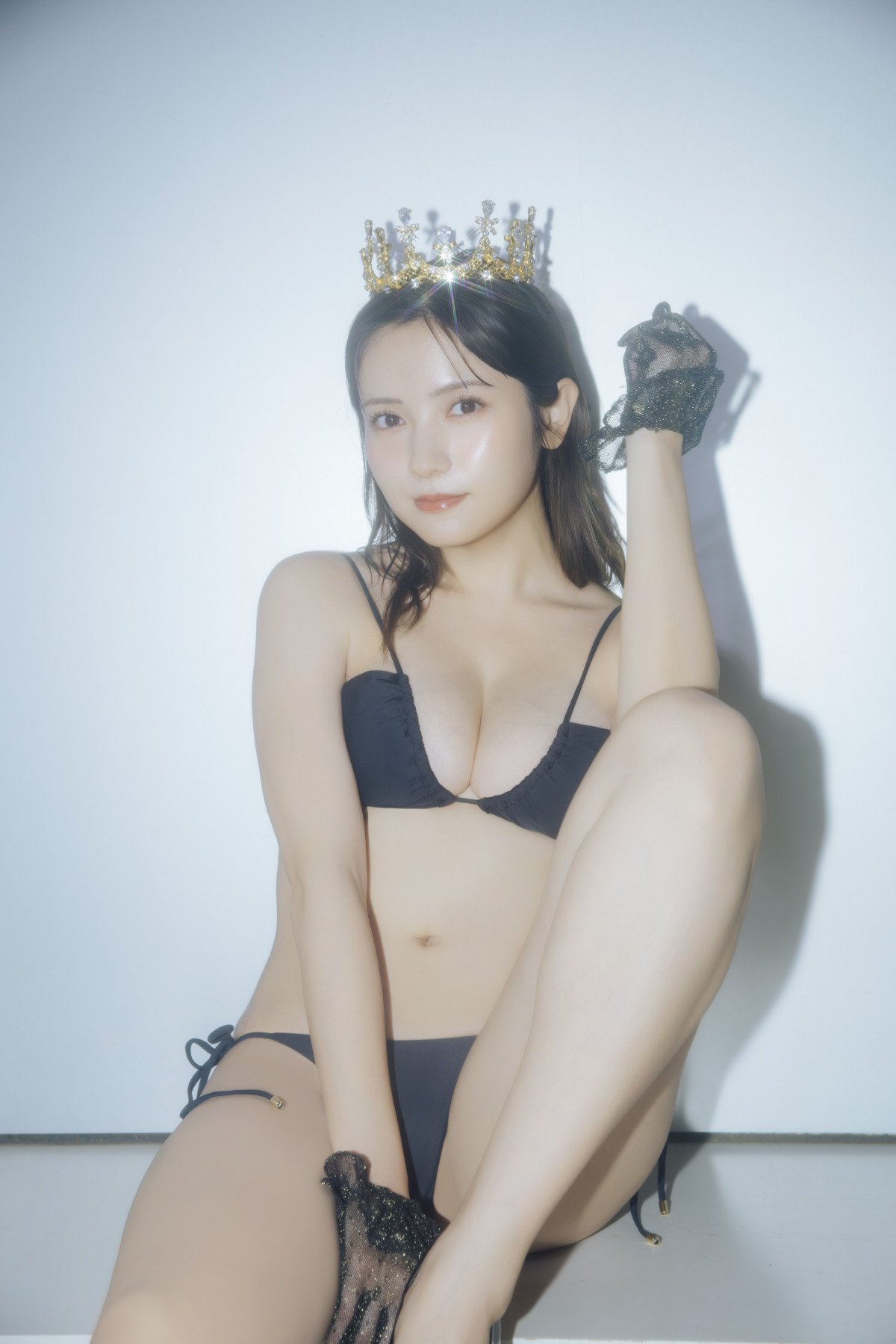 Ȃ=uBLT MONSTER Round 6v(j[XʐMЊ) Be/R}Tg 