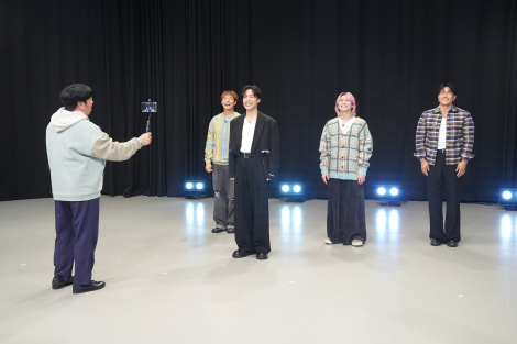 15�������w�T�N�T�N�q���q�� �������̍~��遙�x��� �iC�j���{�e���r 