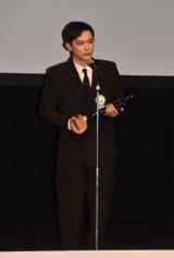 �w��17��TAMA�f��܁x���܎��ɏo�Ȃ����g�� �iC�jORICON NewS inc. 