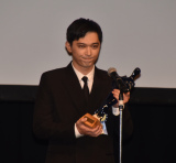 �w��17��TAMA�f��܁x���܎��ɏo�Ȃ����g�� �iC�jORICON NewS inc. 