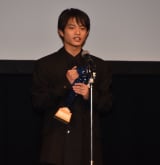 �w��17��TAMA�f��܁x���܎��ɏo�Ȃ�������z�� �iC�jORICON NewS inc. 