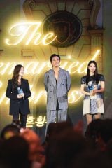 �w�č����F��v�����܂��x���i������j�C�E�Z�����A�`���E�W�t���A�V���E�~�i���o�d���u�f�B�Y�j�[�v���X�E�I���W�i���E�v���r���[ 2025�v�ɂāiC�j2025 Disney and its related entities 