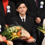 �w��17��TAMA�f��܁x���܎��ɏo�Ȃ����g�� �iC�jORICON NewS inc. 